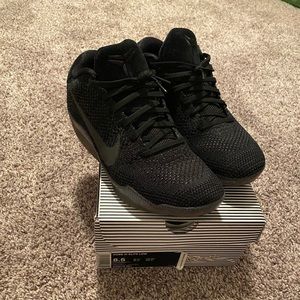 Kobe XI Elite Low